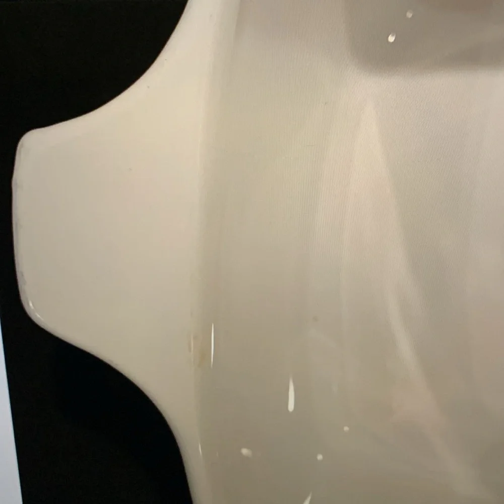 Corning Ware Cookmate Baking Dish